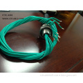 PTFE Electronics WIRE CABLE